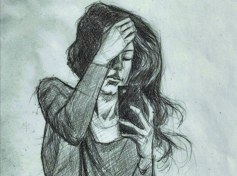 Immagine dell'intestazione OnlyFans crunchyjap