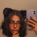 ओन्लीफैंस प्रोफ़ाइल तस्वीर crybabysmallfry