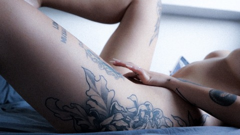 Gambar header OnlyFans crybabyy19