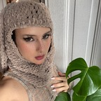 Gambar profil OnlyFans crybunnyy