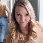 OnlyFans profil fotoğrafı crystal.sunshine