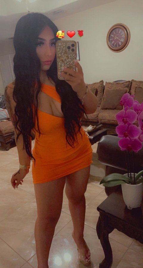 OnlyFans Header Bild crystal13