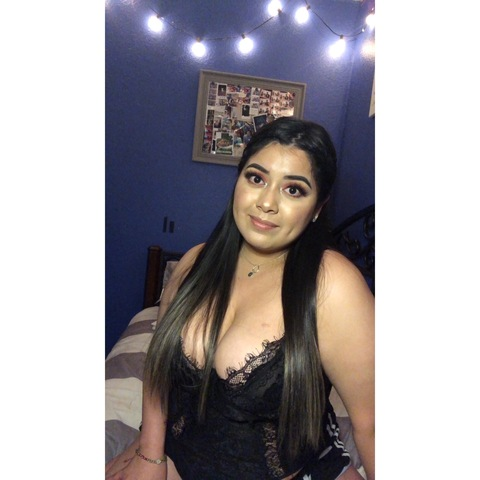 OnlyFans हेडर चित्र crystal_methhhhh