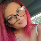 Аватар профиля OnlyFans crystalcreamz