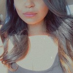 Профилна снимка на OnlyFans за crystaliferous