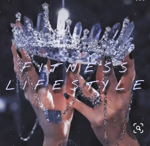 Снимка на заглавието на OnlyFans crystaliferous