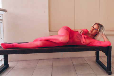 Immagine dell'intestazione OnlyFans crystalkleinhans