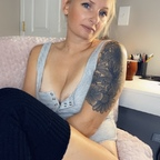 Foto do perfil do OnlyFans crystalnacole