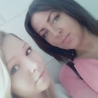 Gambar profil OnlyFans crystalust