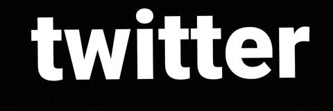 Gambar header OnlyFans crystalust