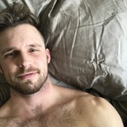 OnlyFans profile picture ct_hotwheels