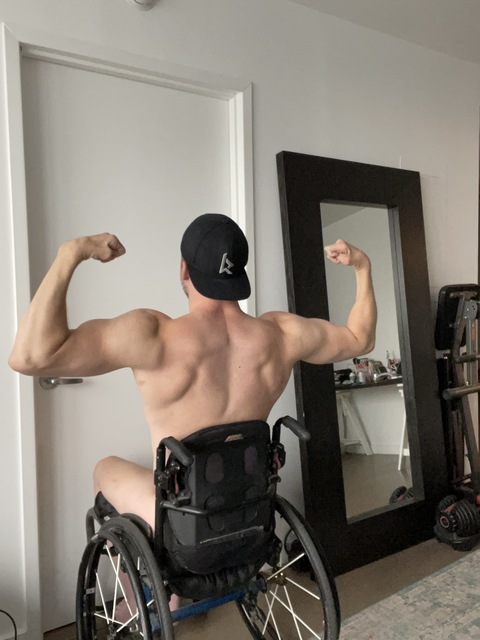 OnlyFans header picture ct_hotwheels
