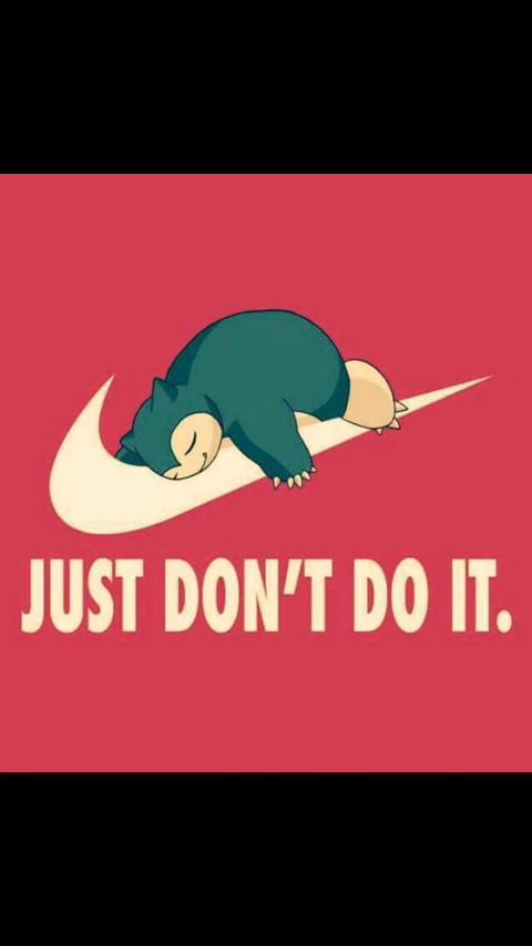 오직 팬들만 볼 수 있는 ctendall의 헤더 사진