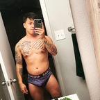 Foto de perfil de OnlyFans de ctnfit