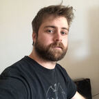 ओन्लीफैंस प्रोफ़ाइल तस्वीर cub_lad