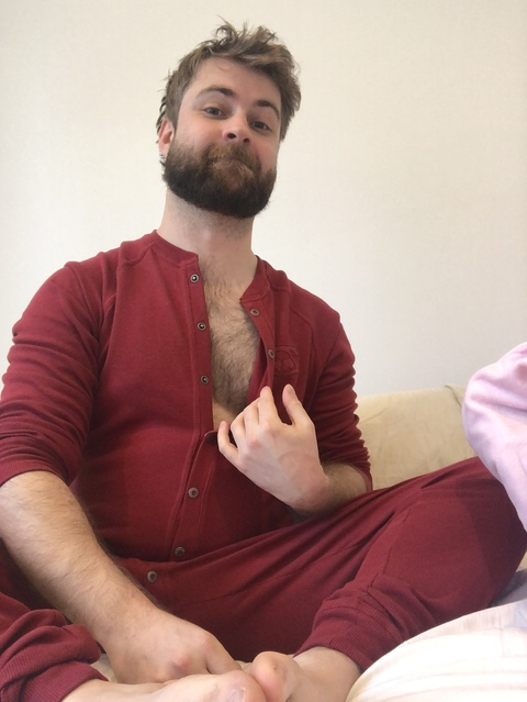 OnlyFans हेडर चित्र cub_lad