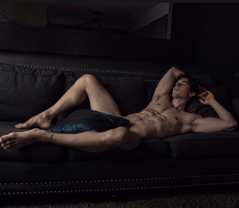 OnlyFans header picture cubanbd