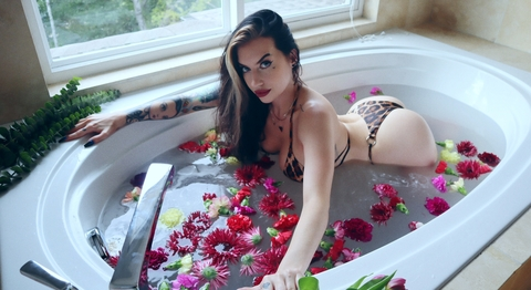 Foto de cabeçalho do OnlyFans cubbixoxo