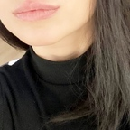 Профилна снимка на OnlyFans за cuckoldart