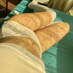 Профилна снимка на OnlyFans за cuckoldartfree