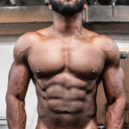 Profilbild bei OnlyFans von cuiogeo