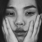 Gambar profil OnlyFans cultclare