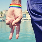 Foto del profilo OnlyFans di cumcontrolfun