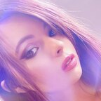 Profielfoto OnlyFans cumelfyourself