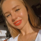 OnlyFansのプロフィール画像 cumin4d