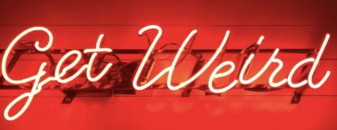 Immagine dell'intestazione OnlyFans cummslutt