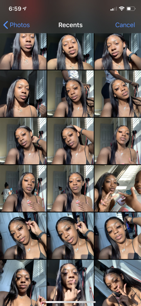 OnlyFans başlık resmi #kullanıcıadı#