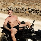 Photo de profil OnlyFans de cumtodaddy9