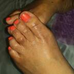 ओन्लीफैंस प्रोफ़ाइल तस्वीर cumwithlinda