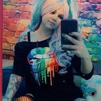 ओन्लीफैंस प्रोफ़ाइल तस्वीर cupcakecosplay