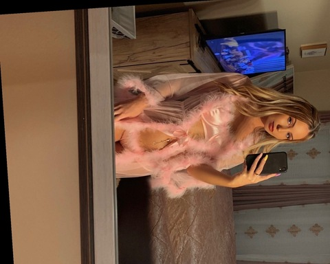 OnlyFans başlık resmi #kullanıcıadı#