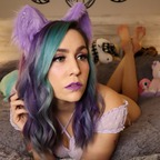 Profilbild bei OnlyFans von cuppcaake