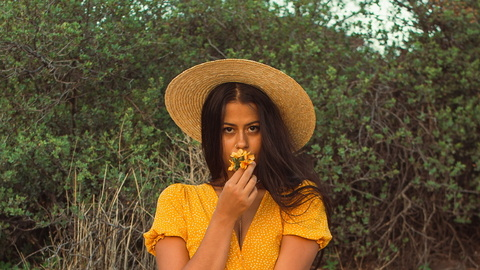 Obraz w nagłówku OnlyFans curly_bunny_of