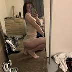 OnlyFansのプロフィール画像 curlybabyxo