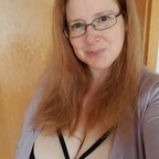 Profielfoto OnlyFans curlydreams