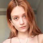 Аватар профиля OnlyFans cursed_ellie
