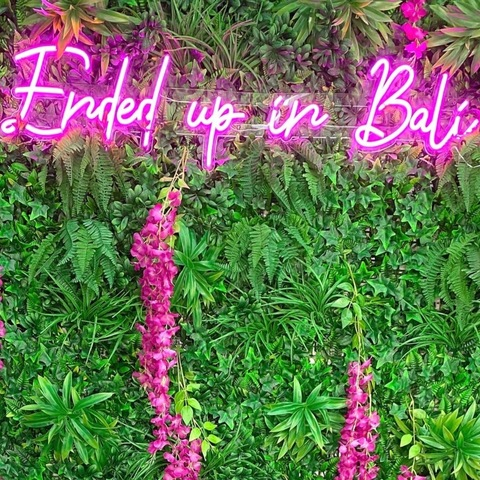 Imagen de encabezado de OnlyFans de curvy.ash.nikki