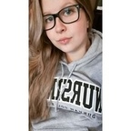 Profilbild bei OnlyFans von curvyana