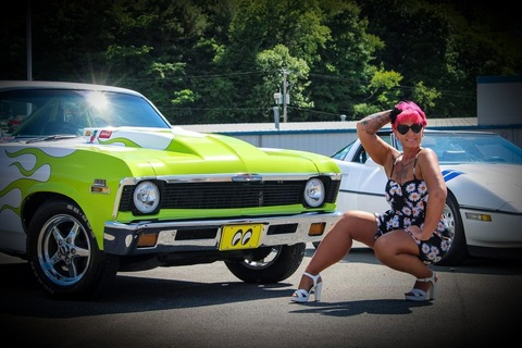 صورة رأس OnlyFans curvyangel4u