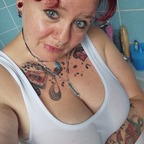 OnlyFans profile picture curvybelli