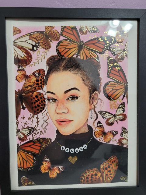 Картинка шапки OnlyFans curvygirl45