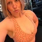 OnlyFans profile picture curvykgirl