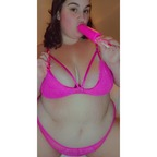 OnlyFans profile picture curvymama2021