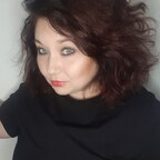 Profielfoto OnlyFans curvyral