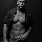 Gambar profil OnlyFans customflexxx