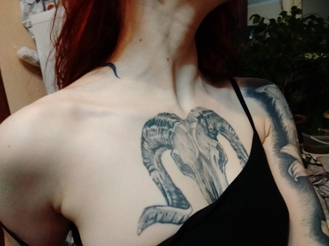 صورة رأس OnlyFans cute_baby_drug